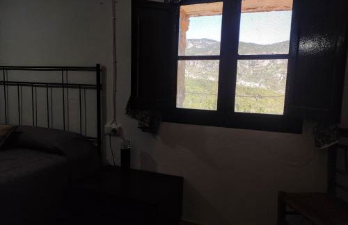 CASA DALMA - Foto 20