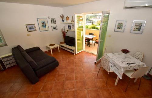 apartman smilje - Foto 10