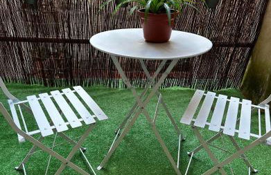 Apartamento Casco Histórico Tarazona - Photo 38