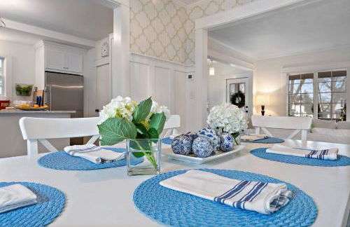 "Broadway Hideaway" by Roxy Rentals - Foto 15