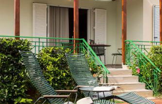 Coastal Dreamy Retreat, Dive in Dimitra's Paradise - Photo 32