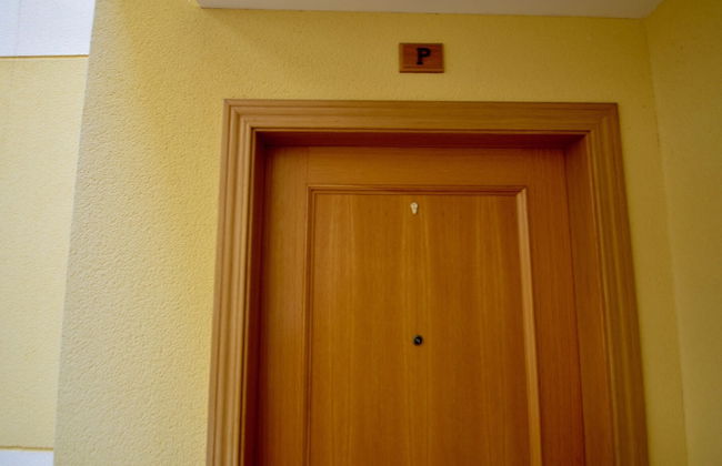 050 Torremar Beach - Alicante Real Estate - Foto 26