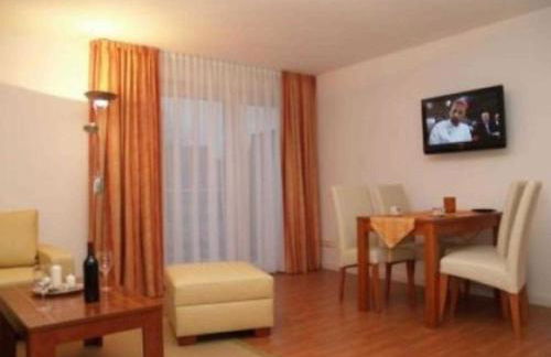 Haus Leuchtfeuer _ Objekt 33839 - Photo 6