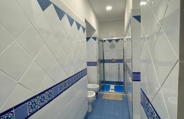 Dar Zohra - Photo 3