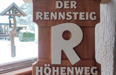 Ferienwohnung Katrin Spindler - Photo 38