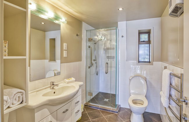 Ika Nui Taupo - Foto 34