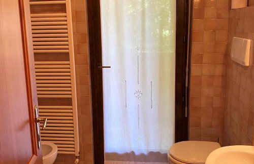 Condominio Gaiolin - Foto 64