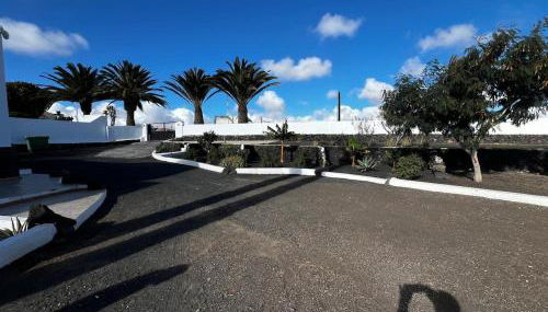 La Carretera bike & relax - Foto 4