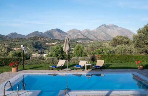 Villa Elisabeth - Foto 17