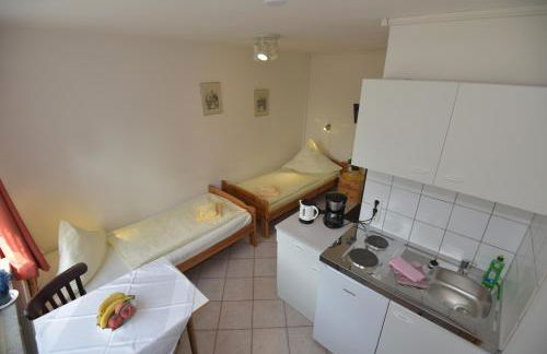 Ferienanlage Reinsberger Dorf - Foto 95