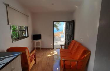 Vv Puerto del Trigo - Stella - Foto 11