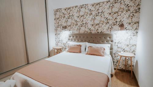 Apartamentos Turaca - Foto 4