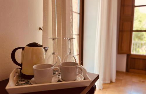 Agroturisme Son Samà - Foto 54