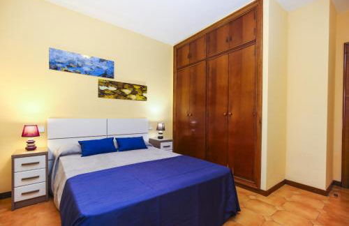 GERANIS VILLA ONLY FAMILIES Planet Costa Dorada - Foto 39