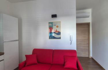 Casa Picci Case Vacanze Gallipoli - Foto 9