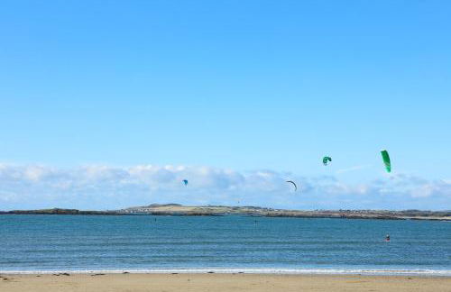 Caban Cariad - Foto 23