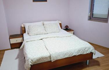 Apartments Rino - Foto 94