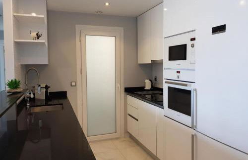 infinityview sunrise - Foto 20