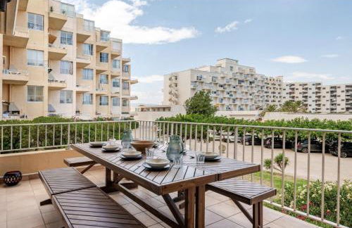 L'Ecrin du Lydia by Alto Service - Foto 21