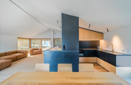 Villa Arias lake view - Foto 32