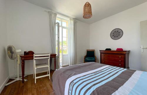 Maison Sainte-Sabine Castels - Foto 15