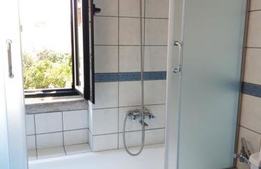 Skardamoula's Studios and Apartments, 2 - Foto 34