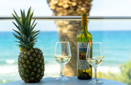 White Pearl - Foto 77