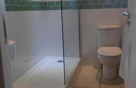 The Annex at Oliver Farm - Foto 11