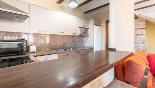 Apartamento Casa el Cojo 2c - Foto 4