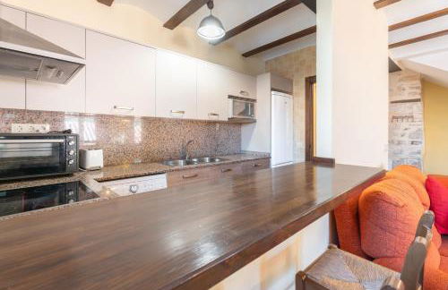 Apartamento Casa el Cojo 2c - Foto 4