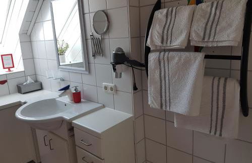 Wohnen mit Herz - Foto 16