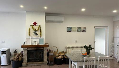 Casa de Casarelhos T2 - "Gerês" - Foto 3