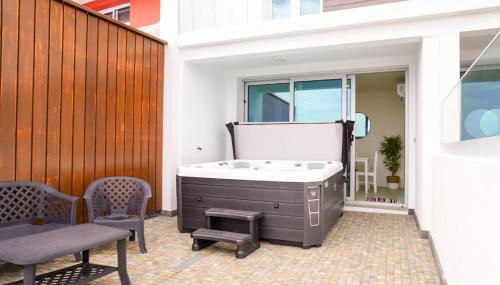 South Shore 2 - HOST & CHILL - Foto 3