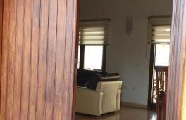 Villa Tamarindo 5 - Photo 3