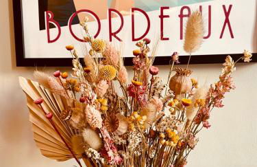 Romance au coeur de Bordeaux / Jardin Public - Foto 30