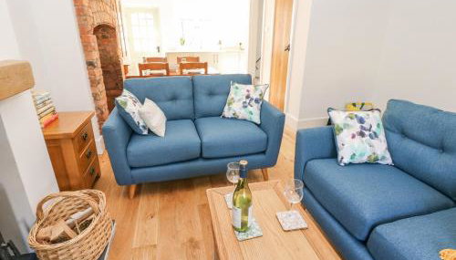 Bay Tree Cottage - Photo 4