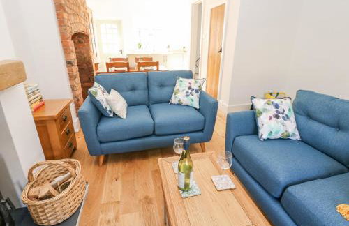 Bay Tree Cottage - Foto 4