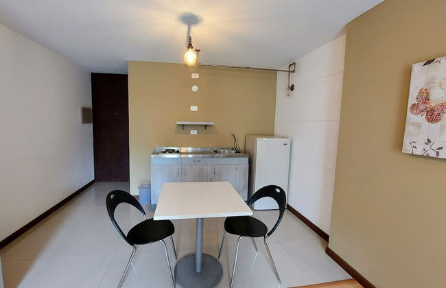 Viaggio Urbano - Foto 25