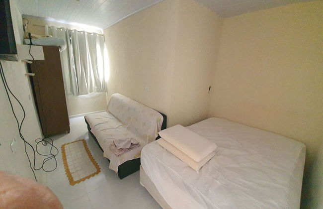 KITNET PRACINHA - Foto 5