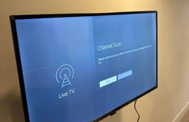 Cozy Apartments Woodside near Manhattan - Foto 29