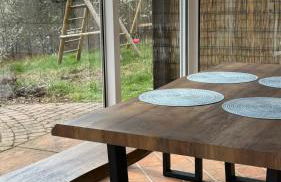 Villa Sonnenblick 13 Minuten zum #Playmobil #Funpark - Foto 38