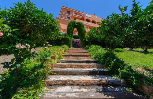 Apartamentos Sierra Tejeda - Photo 46