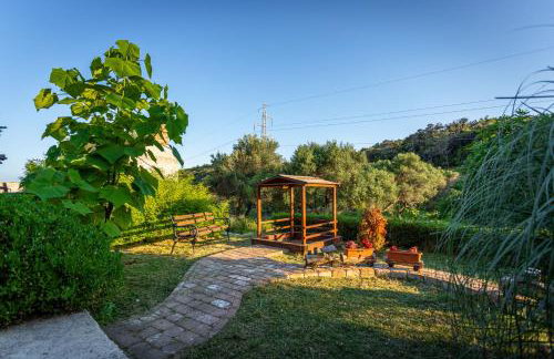 Rezidencija Galileja - Foto 72