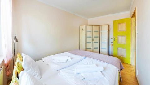 Mieszkanie z tarasem - Foto 5