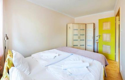 Mieszkanie z tarasem - Foto 5