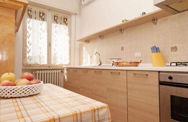 Appartamento Anna - Foto 11