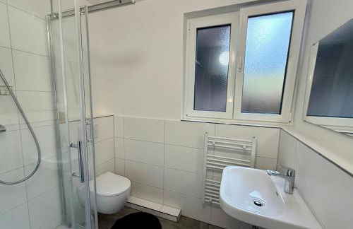 Boardinghouse Zur Rose - Foto 15