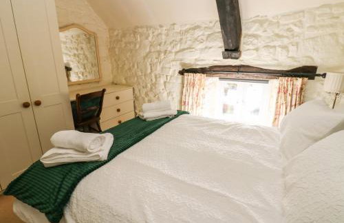 Rose Hip Cottage - Photo 21