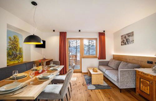 App Hubertus - Moosstock - Photo 10