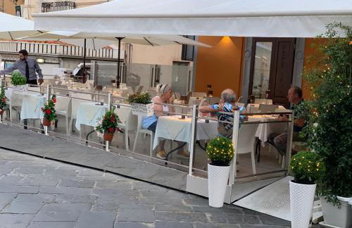 Apartment Olga - Photo 28